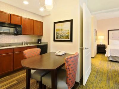 Homewood By Hilton Denver West -