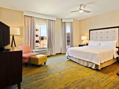 Hotel Homewood By Hilton Denver West - 3*